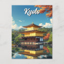 Pesquisar por o japão cartoes postais Cultura japonesa