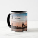 Pesquisar por kölner dom Hohenzollernbrücke