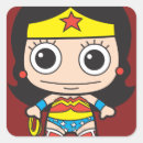 Pesquisar por gato do chibi adesivos Superman