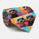 Pesquisar por poodle gravatas Cachorro
