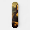 Pesquisar por leonardo da vinci skates Arte