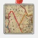 Pesquisar por chester ornamentos Colorido