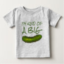 Pesquisar por greene bebê camisetas Verde