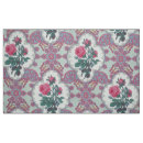 Pesquisar por árabe artesanato material Floral