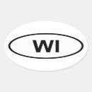 Pesquisar por wisconsin adesivos Madison