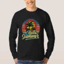 Pesquisar por as de praia ou os masculinas camisetas Alô