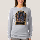 Pesquisar por fissuras camisetas Para ela