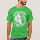 Pesquisar por guantanamo camisetas Estética de praia