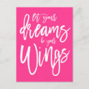 Pesquisar por asas Para ela