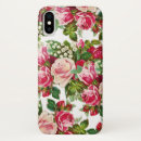 Pesquisar por gasto e chique iphone capas Rosas