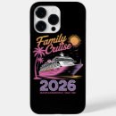 Pesquisar por norueguês iphone capas Família