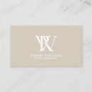 Pesquisar por bege e branco cartao de visita Profissional