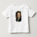 Pesquisar por william clark camisetas 19o