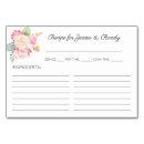 Pesquisar por receitas convites Pastel