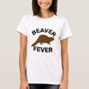 Pesquisar por febre camisetas Castor