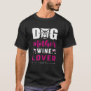 Pesquisar por pug lover camisetas Mãe