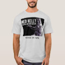 Pesquisar por kelly ned camisetas Australiano