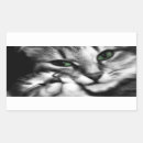 Pesquisar por tablet adesivos Tabuleiro