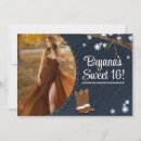 Pesquisar por western party convites País