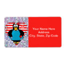 Pesquisar por do pinguim etiquetas Qualquer pessoa