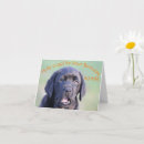 Pesquisar por laboratório engraçado cartoes Cachorrinho