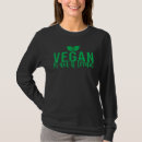 Pesquisar por vegan camisetas Animal