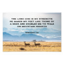 Pesquisar por bege azul pôsteres pósteres Qualquer pessoa