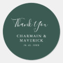 Pesquisar por verde esmeralda adesivos Para eles