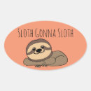 Pesquisar por sloth adesivos Fofo