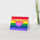 Pesquisar por diversidade cartoes Amor