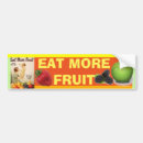 Pesquisar por fruta adesivos carros Comida