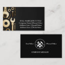 Pesquisar por builder cartao de visita Madeira