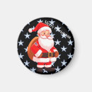 Pesquisar por broches imas Para todos