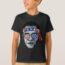 Pesquisar por demonstre camisetas Guincho