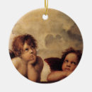 Pesquisar por raphael ornamentos Sistine