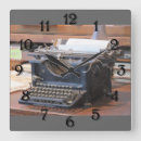 Pesquisar por máquina relogios de parede Para ele