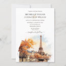 Pesquisar por paris casamento convites Viagem
