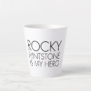 Pesquisar por angular canecas Preto