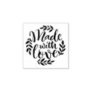 Pesquisar por rústico artesanato material Feito com amor