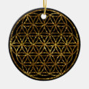 Pesquisar por geometria ornamentos Flor da vida