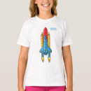 Pesquisar por desenho do motor camisetas Veículo