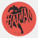 Pesquisar por batman adesivos Super herói