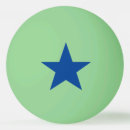 Pesquisar por estrela azul Para todos