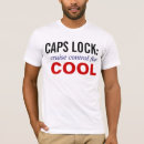Pesquisar por o fechamento camisetas Legal