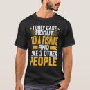 Pesquisar por pesca do atum camisetas Sobre