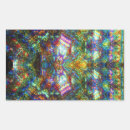 Pesquisar por janela de vidro adesivos Qualquer pessoa