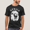 Pesquisar por animal face camisetas Texto
