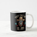 Pesquisar por skull canecas Mexicano