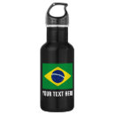 Pesquisar por brasil garrafa agua Viagem