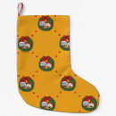 Pesquisar por rick e morty presentes Feriados humanos felizes